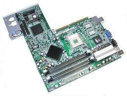 Dell PowerEdge 750 System Board - R1479