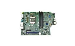 Dell - R790T - Motherboard Socket LGA1151 HDMI DP USB 3.0