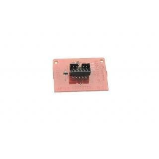 Apple - 922-5388 - Power Switch Board Rear Panel