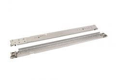 HP - P4300G2-RAILS - Rack Rail Kit P4300 G2 Storage