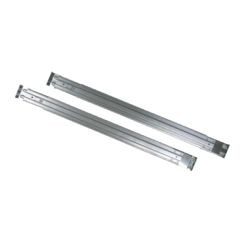 IBM - 39M3256 - Blade Chassis Rack Kit 8852