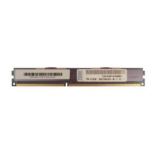 IBM - 47J0166 - Memory 8GB DDR3-1600 ECC Registered VLP