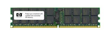 HP - 356243-001 - Memory 2GB DDR2 ECC PC2-3200 400MHz