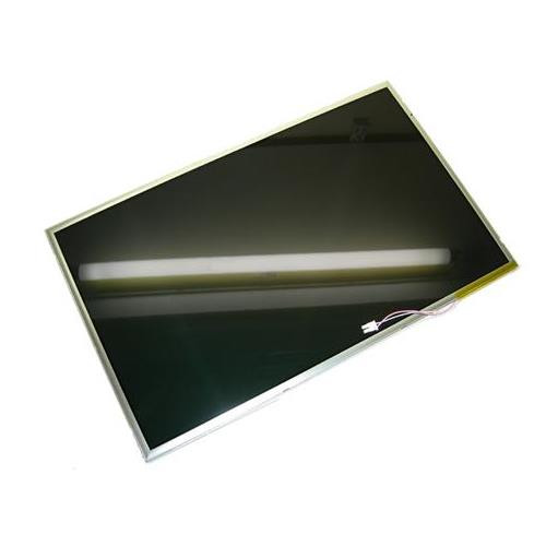 IBM Lenovo 14.1-inch WXGA LCD Panel 13N7160 for laptops and notebooks