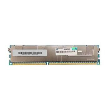 HP - 678285-071 - Memory 16GB DDR3-1333MHz ECC Registered 240-Pin