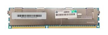 HP - 773081-001 - Memory 32GB DDR3-1866MHz ECC Registered LRDIMM