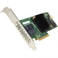 Adaptec SAS/SATA RAID Controller - ASR-7805