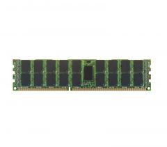 HP - F1F33AA - Memory 32GB DDR3-1866MHz ECC Registered 240-Pin