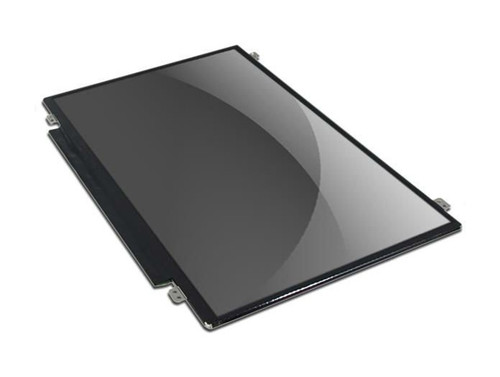 HP - 408762-1A5 - 14.1-inch LCD Panel