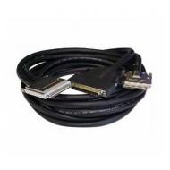 HP - A3639-63016 - Cable SCSI 6.6ft 12H Disk Array