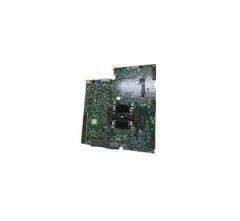 HP - 265695-002 - Motherboard Proliant DL740