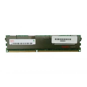 SK Hynix - HMT84GR7AMR4A-PBD3-AB - Memory 32GB DDR3-1600 ECC Registered