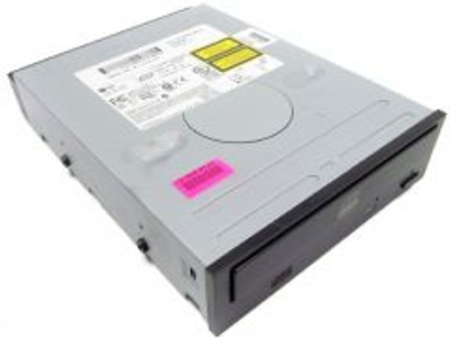 232315-001 - HP - IDE Half Height CD-RW Drive