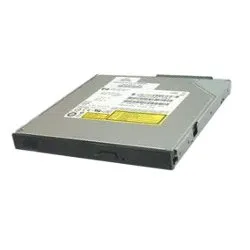 HP - A6986A - Optical Drive Slimline CD-RW/DVD-ROM