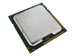Dell - 6TF9T - Processor 8-Core 2.40GHz Socket G34 12MB L3