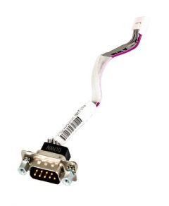HP - 776397-001 - Serial Port Rear DE-9 ProLiant DL380 G9
