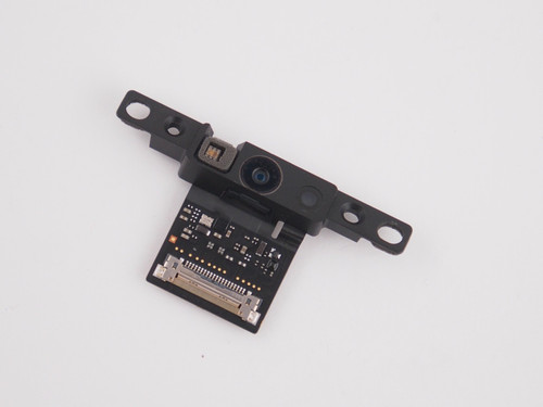 Apple - 923-0451 - iSight Camera 21.5-inch