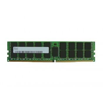 SK Hynix - HMA84GL7MFR4N-UHT2-AB - Memory 32GB DDR4-2400 ECC Registered