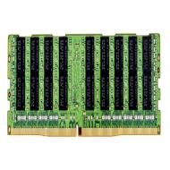 Samsung - M386A4G40DM1-CRC - Memory 32GB DDR4-2400MHz Registered ECC