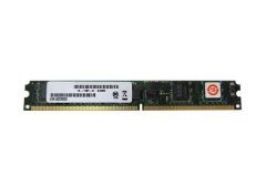 Cisco - 15-11357-01 - Memory 512MB DDR2-667MHz ECC Registered VLP 240-Pin