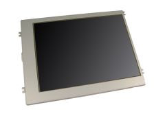 Epson - EG9015D-NZ - LCD Screen 9.0-inch Internal Cable Assembly