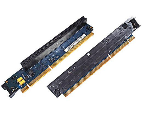 Apple - 922-8454 - Riser Card PCI-X