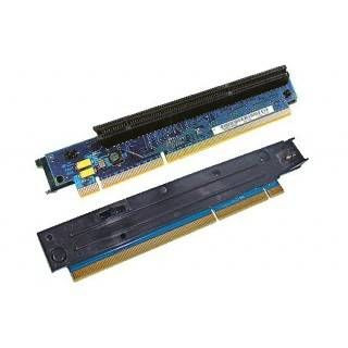 Apple - 922-7860 - Memory PCI-X Riser Card