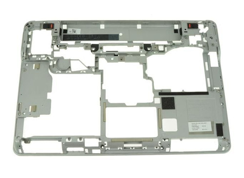 7VNN5 - Dell - Laptop Base (Silver) EC Slot Latitude E6440