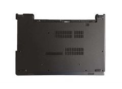 Dell - 07VNN5 - Laptop Base Silver EC Slot