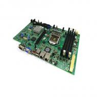 Dell PowerEdge R210 V2 System Board - 9T7VV