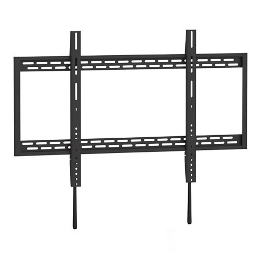 Apple - 923-0421 - VESA Mounting Bracket 21.5"