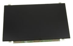 Dell LCD Panel - 053X2G - 14-inch FHD LED Matte Display