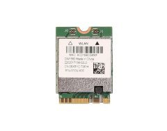 Dell - DW1560 - Wireless Card 867Mbps WiFi Bluetooth 4.0