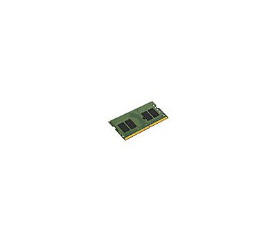 Kingston - KTH-PH850/128 - Memory 128MB PC66 168-Pin DIMM