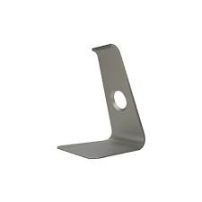 Apple - 922-7768 - Stand 20-inch iMac