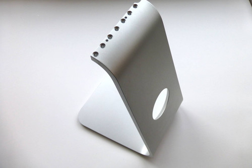 Apple - 922-8518 - Stand 20-inch iMac Early 2008