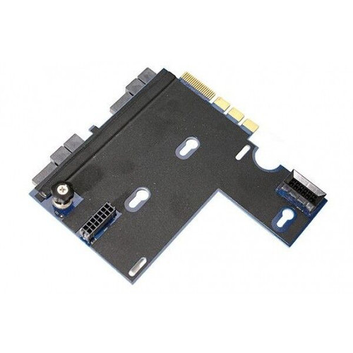 Apple - 922-7855 - Power Distribution Board Xserve