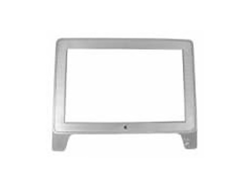 Apple - 922-8538 - Display Alignment Fixture MacBook Air