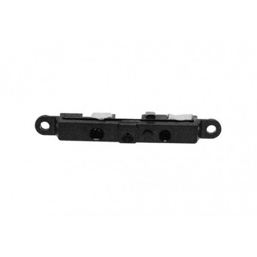 Apple - 922-9134 - Camera Assembly 21.5" iMac