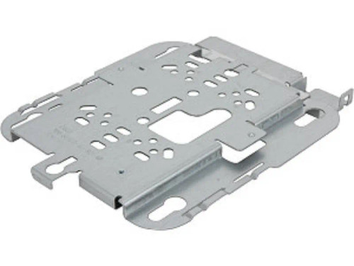 AIR-AP-BRACKET-3 - Cisco Mounting Bracket Kit for 2800 / 3800 Aironet Series