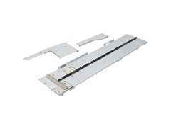 HP - 432463-001 - Bay Shelf Middle Divider Blade Chassis