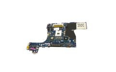 Dell - 58R56 - Motherboard nVidia 1GB Precision M4500