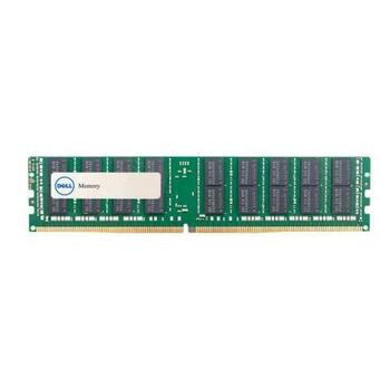 Dell - 0PR5D1 - Memory 32GB DDR4-2133MHz ECC LRDIMM 288-Pin
