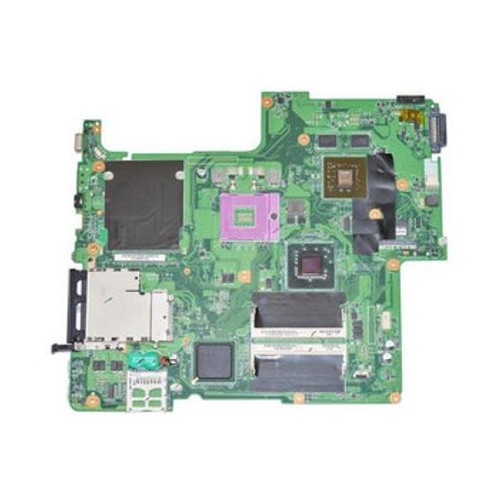 A1496398A - Sony Vaio VGN-AR41S MBX-176 Laptop Motherboard