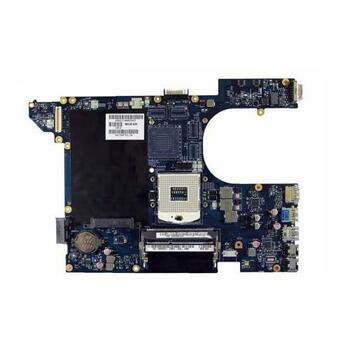 Dell - N35X3 - Motherboard Inspiron 15R 5520 Laptop
