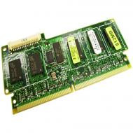 HP Smart Array P212/P410/P411 512MB Battery Backed Write Cache