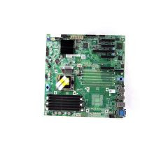 Dell PowerEdge T320 Motherboard - 0FDT3J