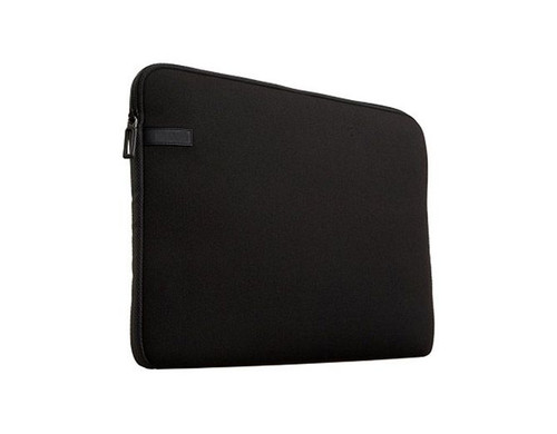 Dell - 0JC516 - Leather Carrying Case X1