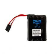 IBM ServeRAID M5100 Flash Power Module - 00JY023