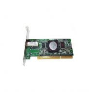 Sun - 375-3354 - Fiber Channel Host Bus Adapter 1-Port 4GB PCI-X